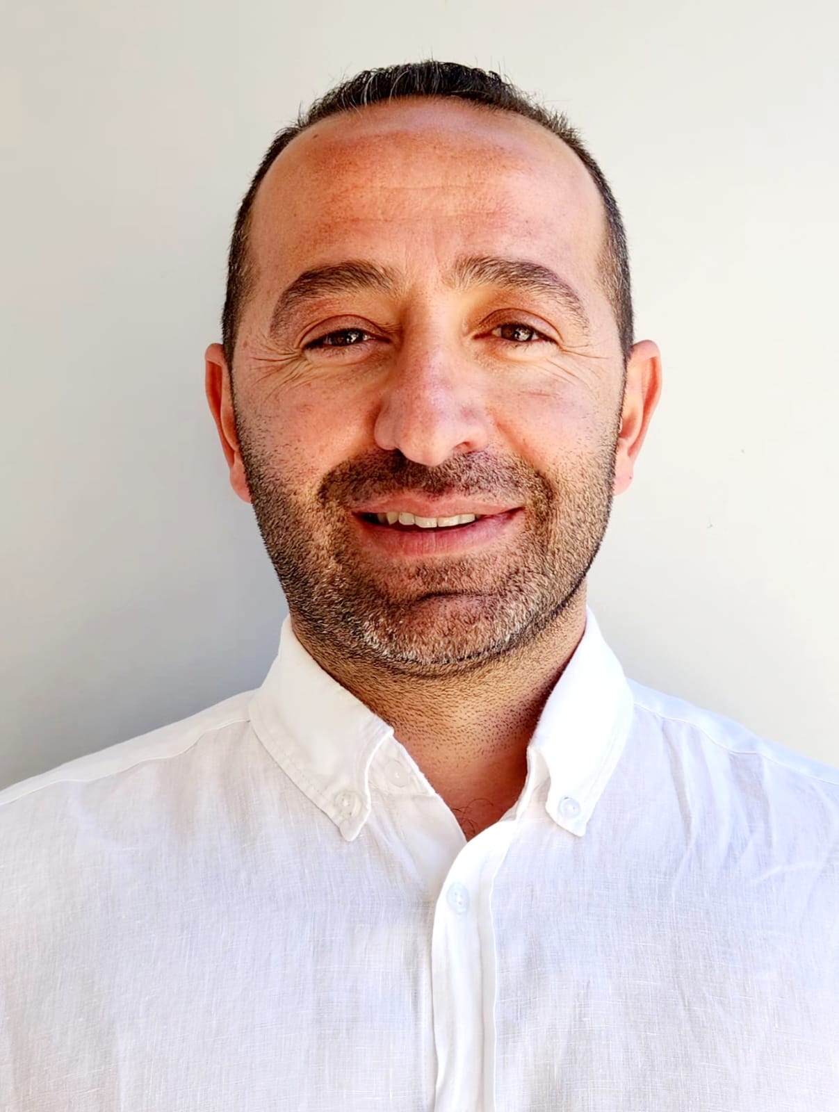 VOLKAN GERÇEK