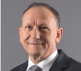 TACETTİN ÖZDEN
