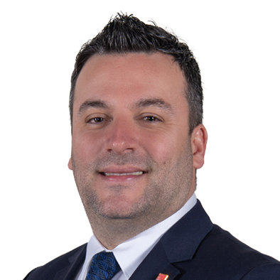 Tahsin Demirtaş
