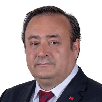 Seyfi Seyhan Süvari