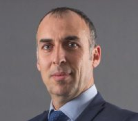 Özgür Batçıoğlu
