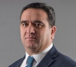 Remzi Çengel