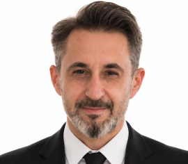 Ömer Faruk CEYLAN