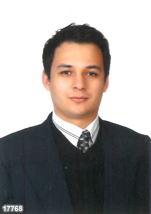 Can CEVAHİR