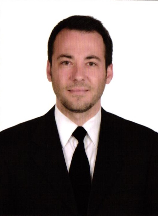 Cihan Şengün