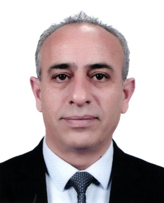 Ozan Garip SAZCI