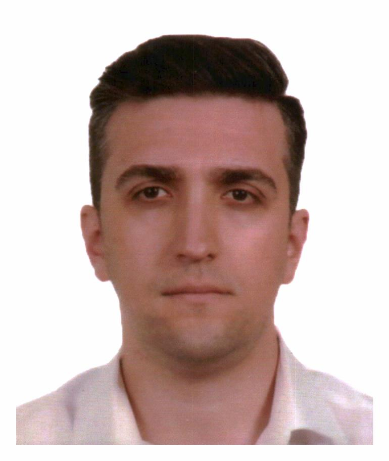 Fatih GÜNER