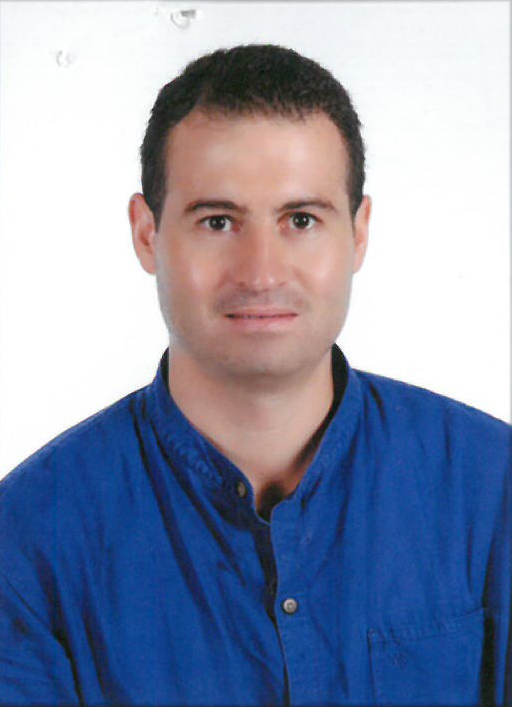 Gürkan YAMAN