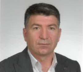 Ertuğrul TEMEL