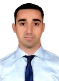 Gökhan PAZAR