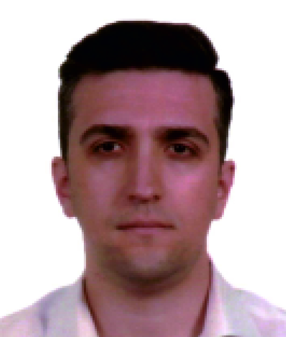 Fatih GÜNER