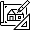 Güzelçamlı Sanat Evi Kursları