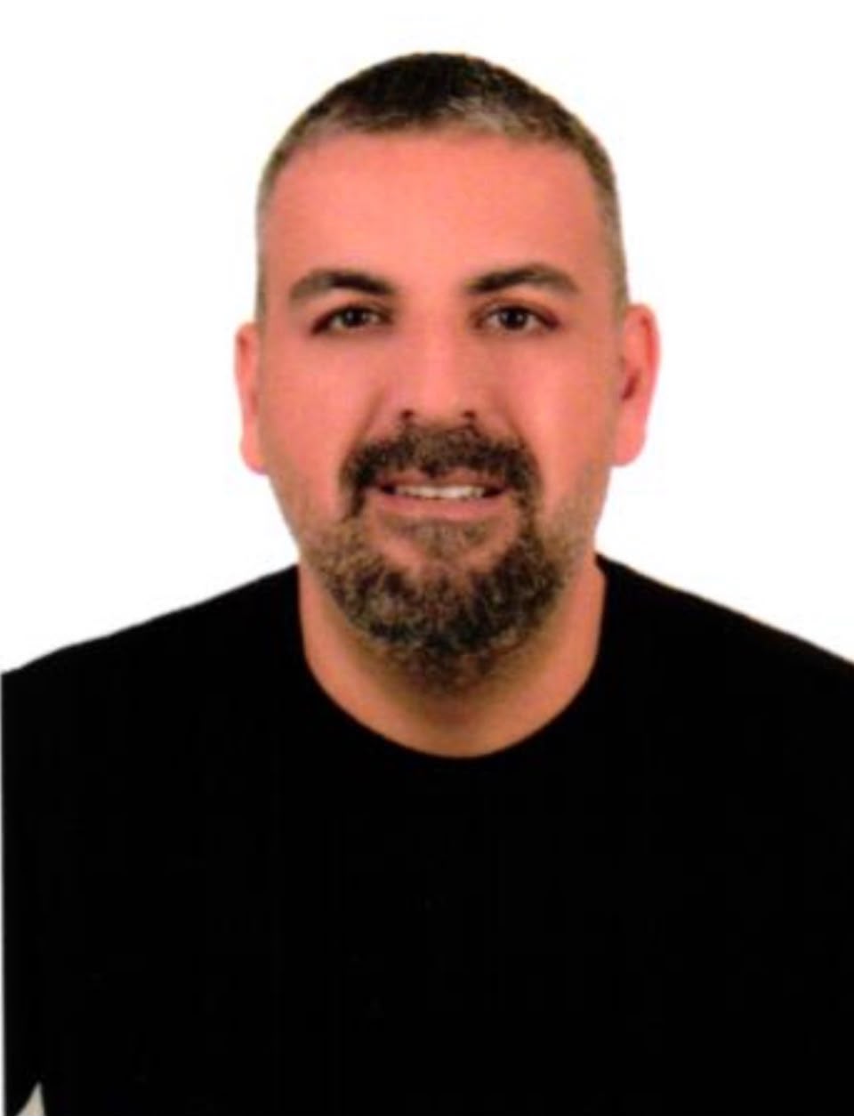 Hasan Tahsin KARINCALI
